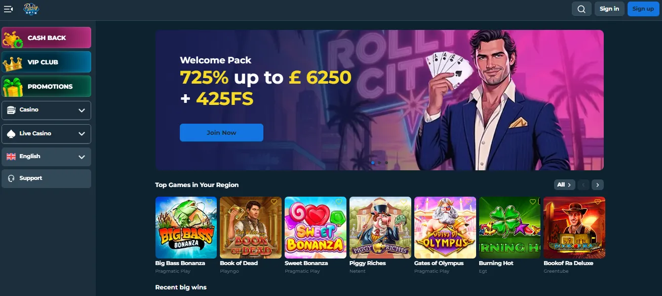 Features of Non GamStop Pay by Mobile Casinos